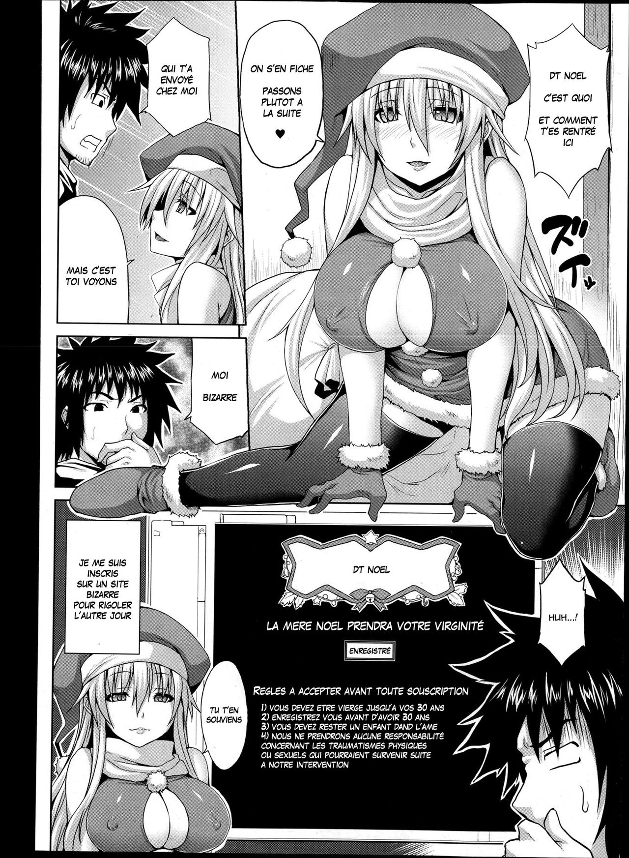 DT Santa Maria page 2 full