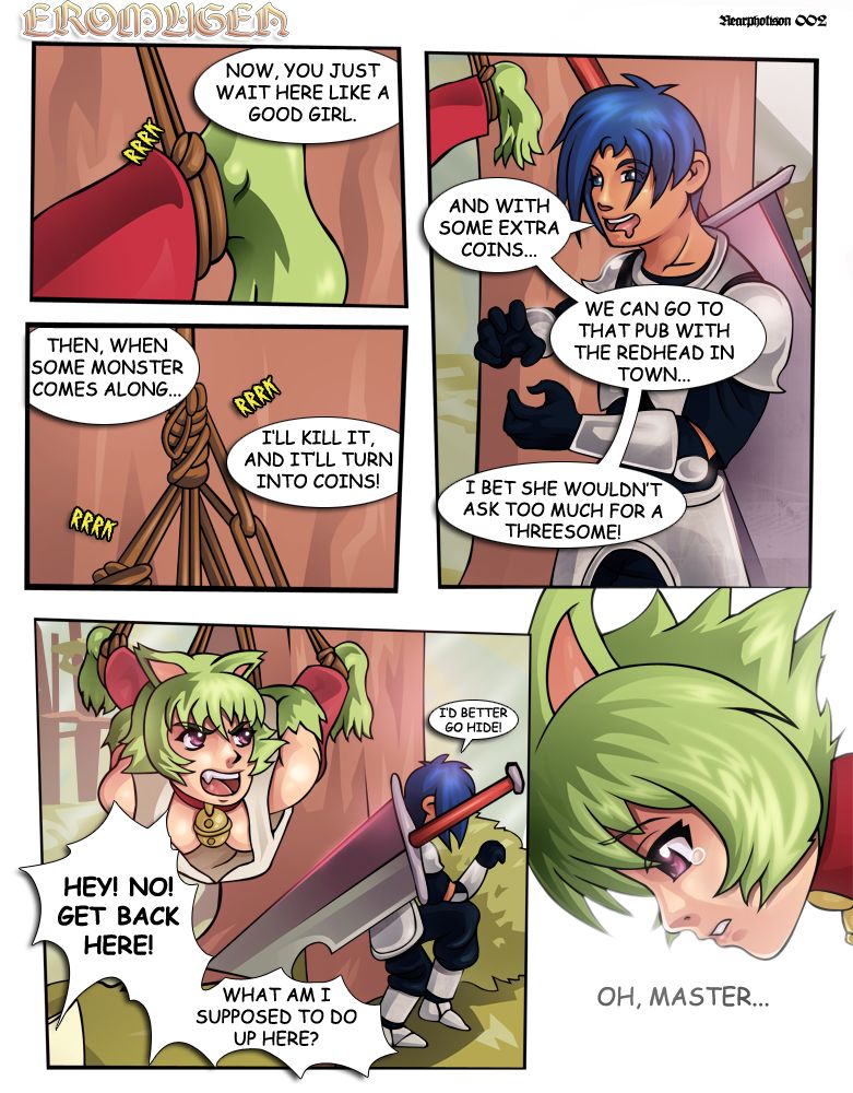 Eromugen page 4 full