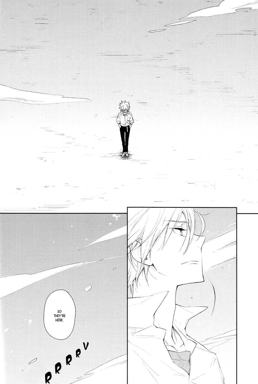 Febris page 5 full
