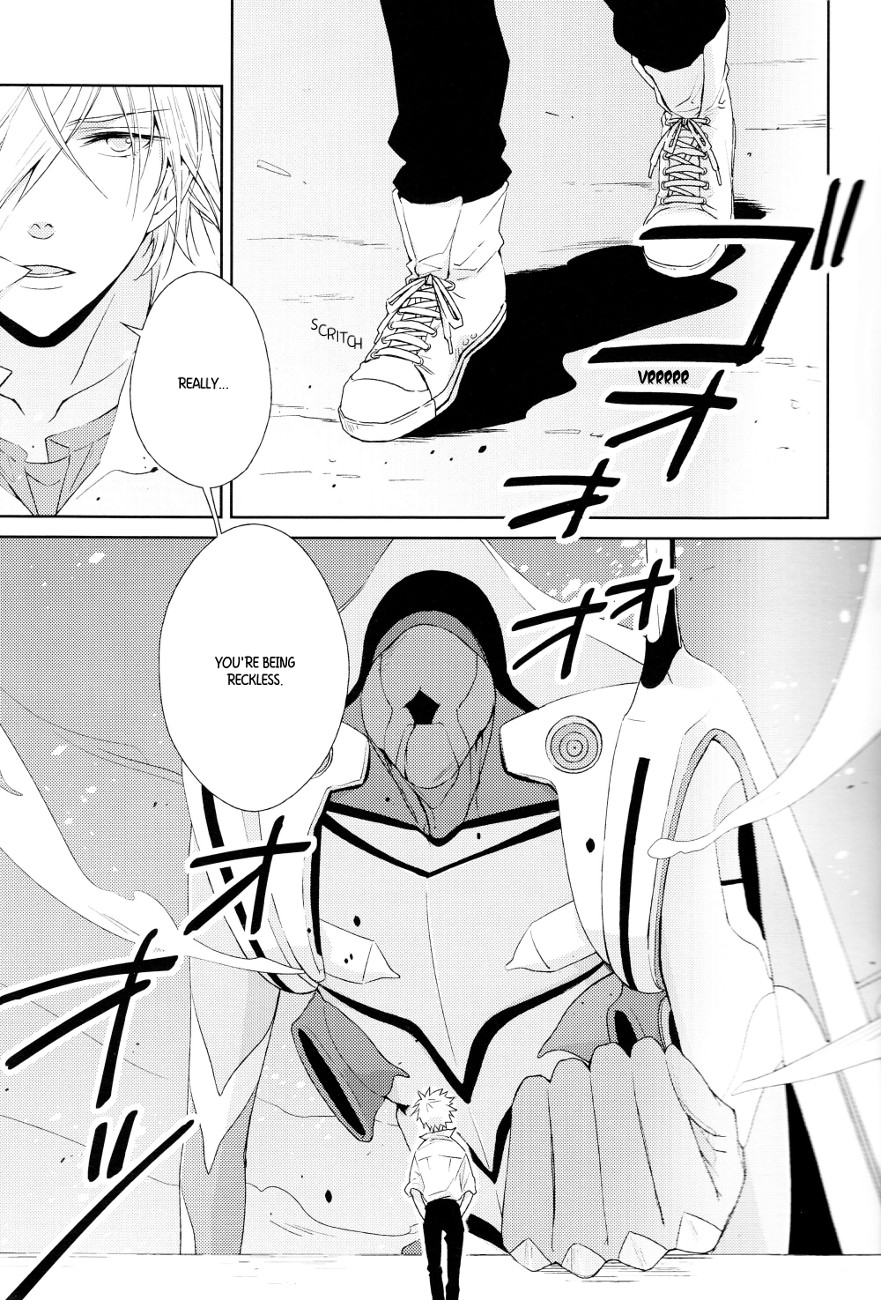 Febris page 6 full