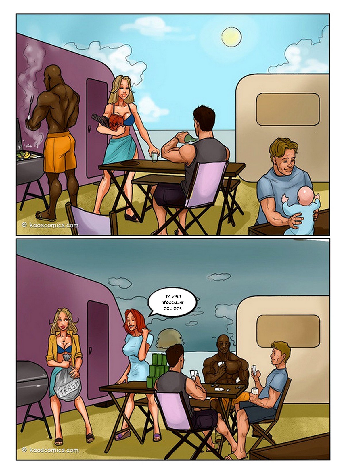 Flex Appeal 2 page 2 full