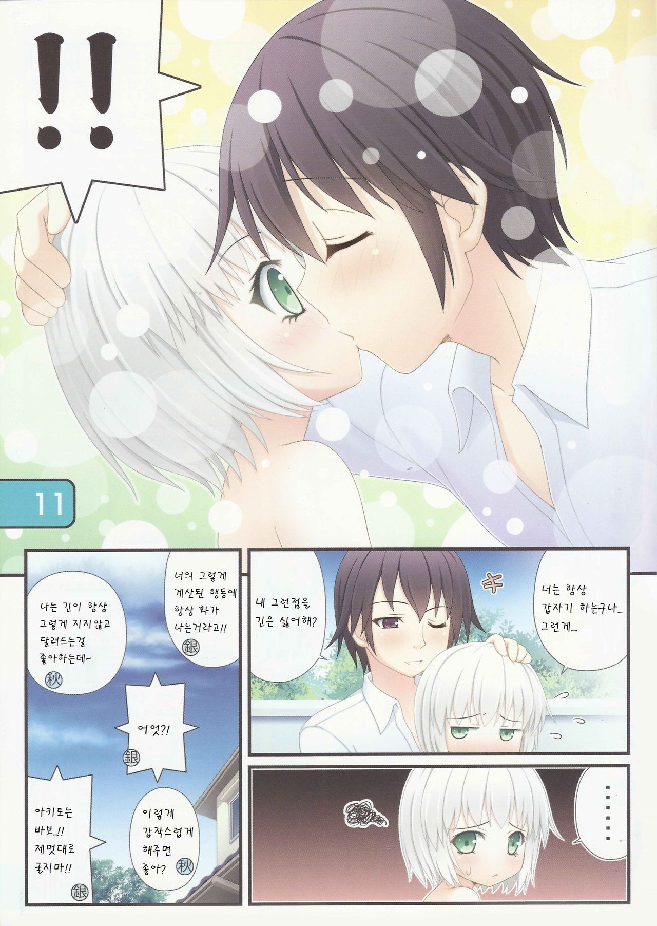 IRIS11 page 11 full