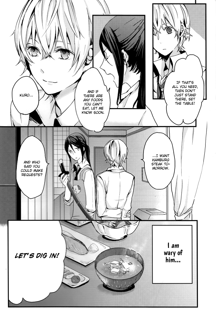 Oasis page 11 full