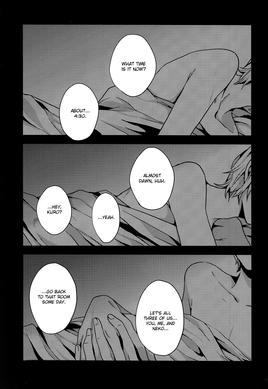 Oasis page 2 full
