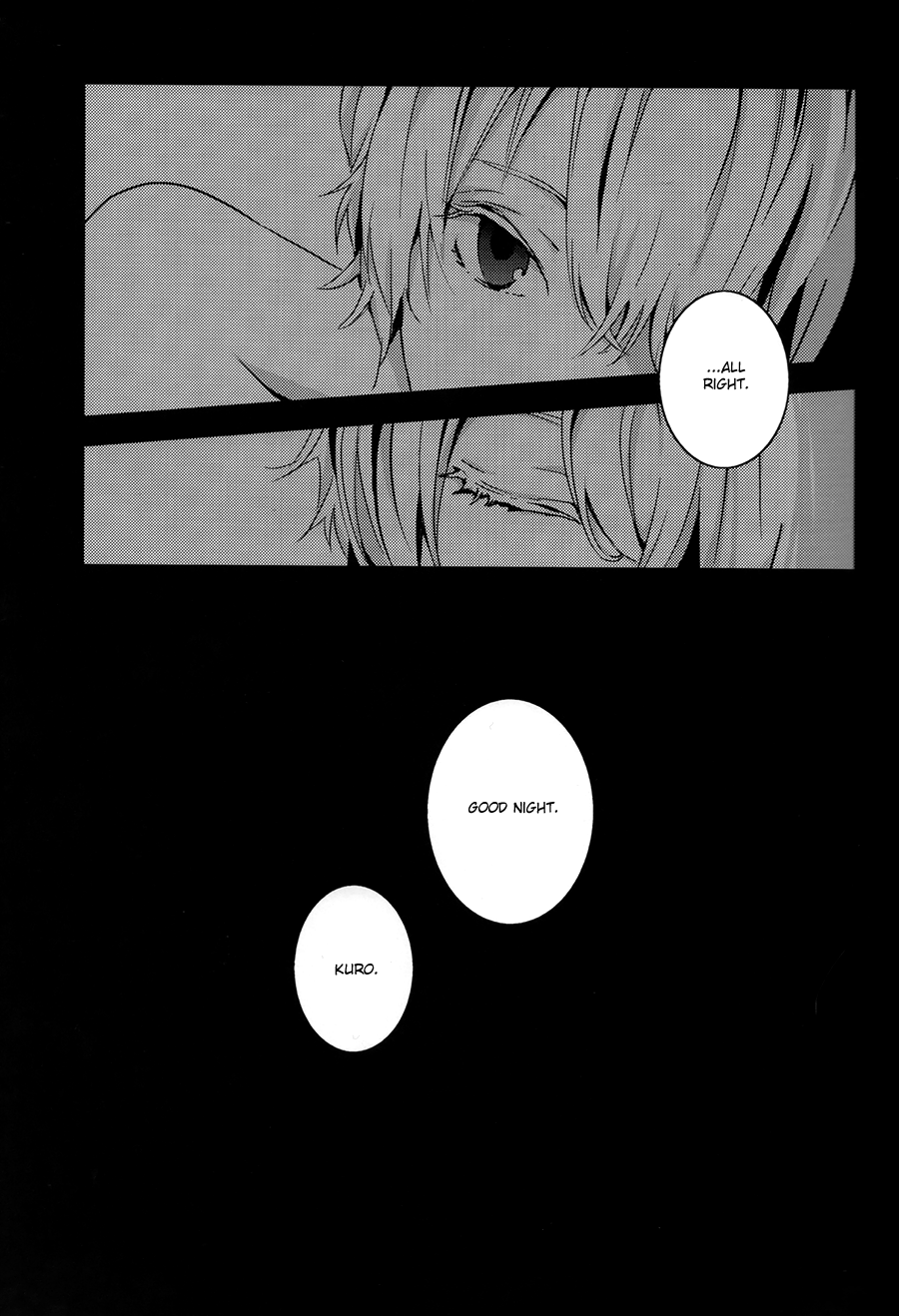 Oasis page 4 full