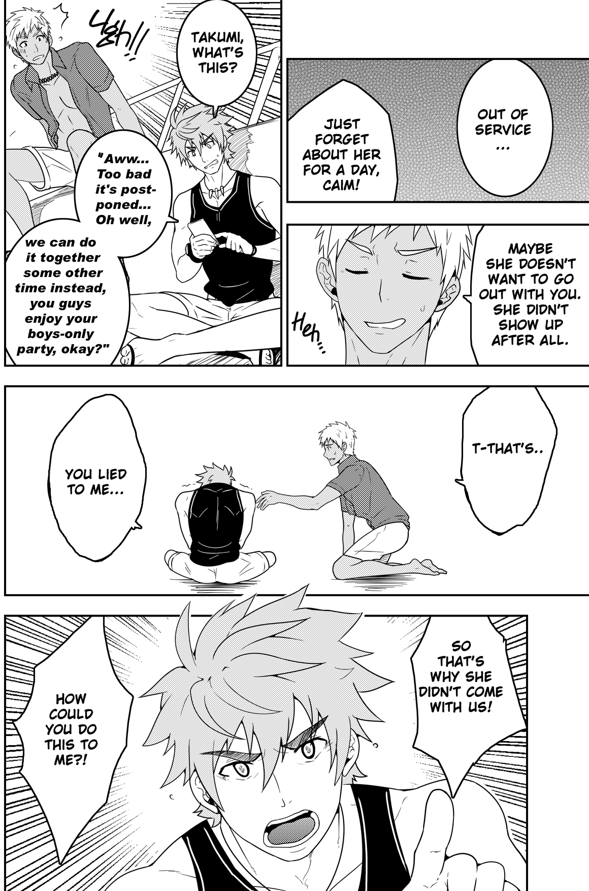 Over Grip page 10 full