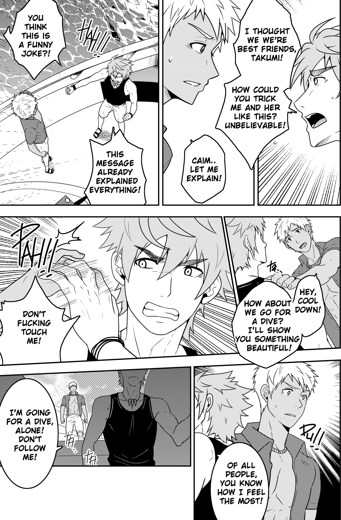Over Grip page 11 full