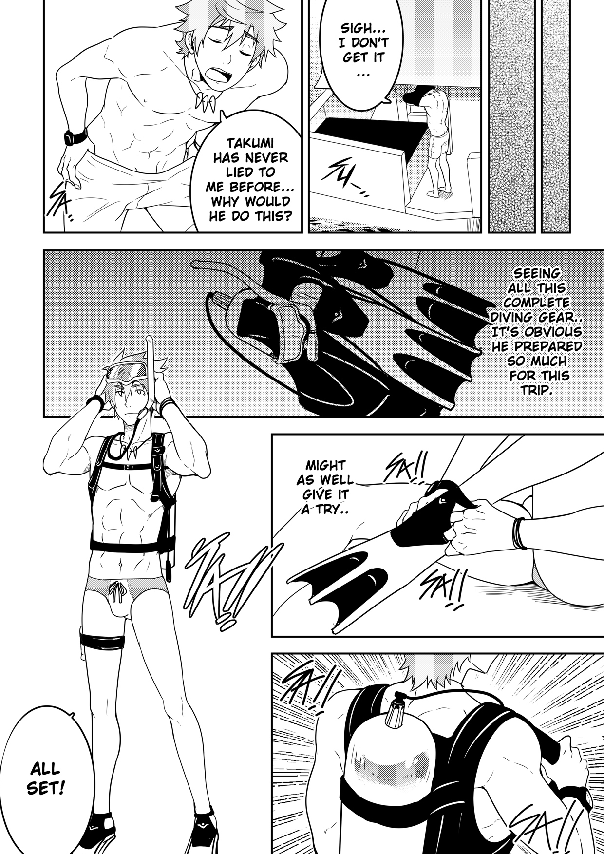 Over Grip page 12 full