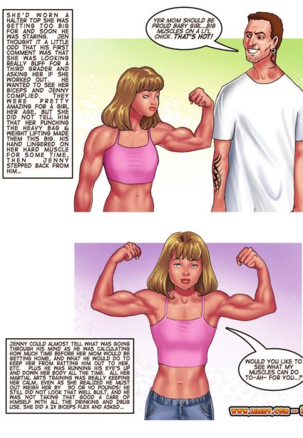 humbled  & facesat page 1 full