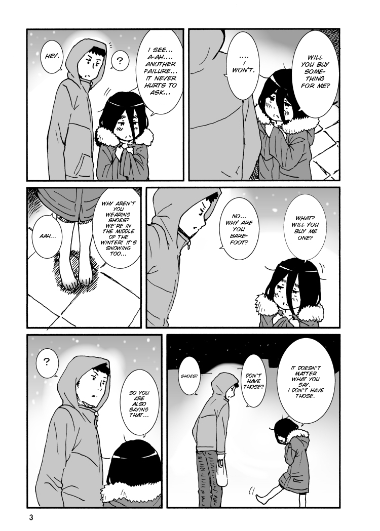 Iroenose. page 5 full