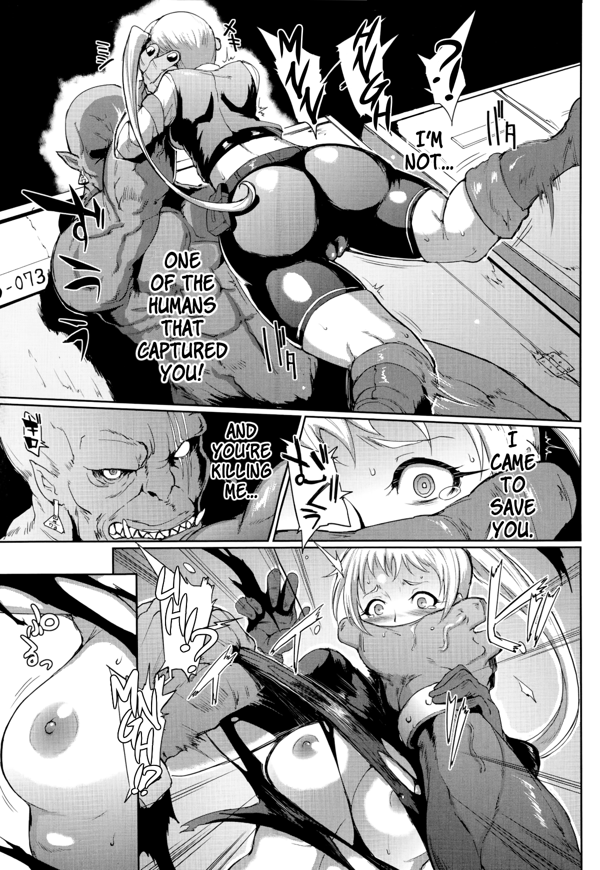 Uprising page 5 full