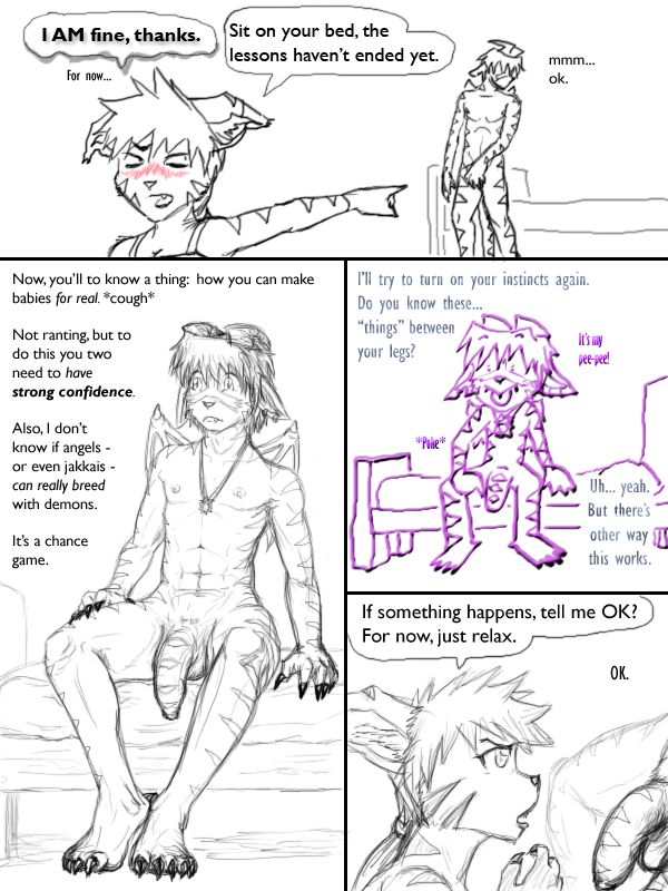 In an Inn page 11 full