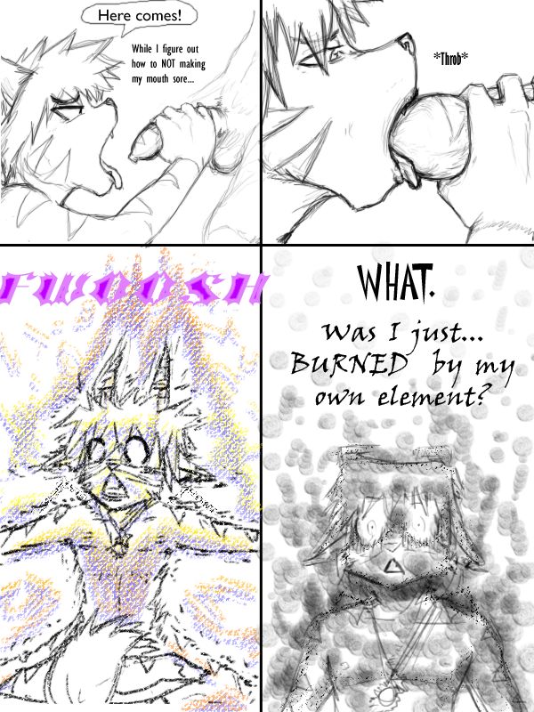 In an Inn page 12 full