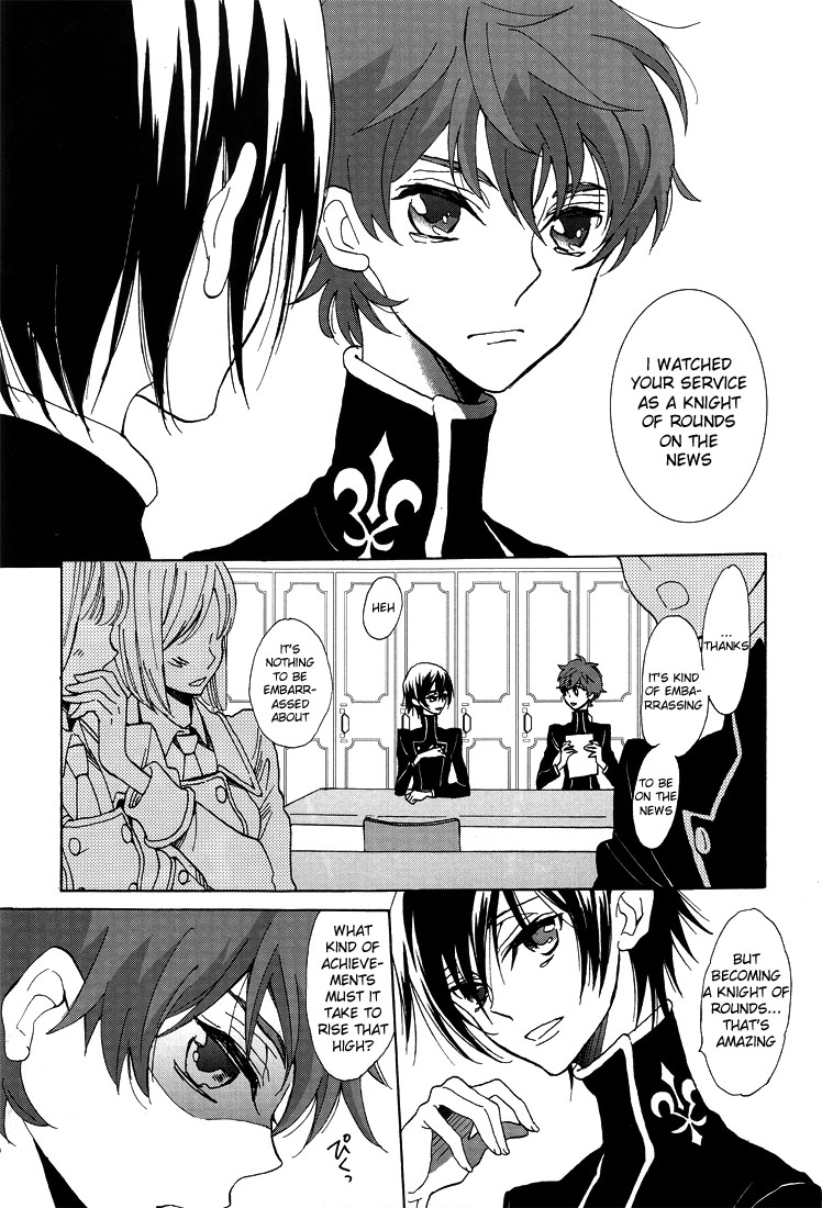 Ghosts page 8 full