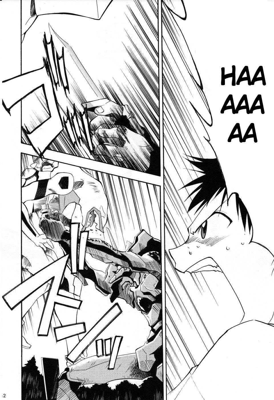 RE-TAKE 4 page 11 full