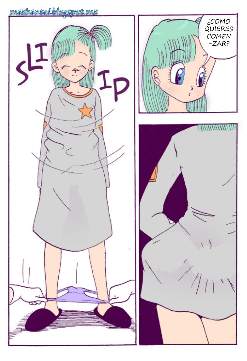 DBX Bulma page 5 full