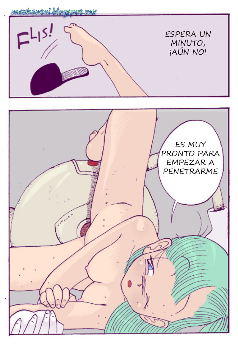 DBX Bulma page 9 full
