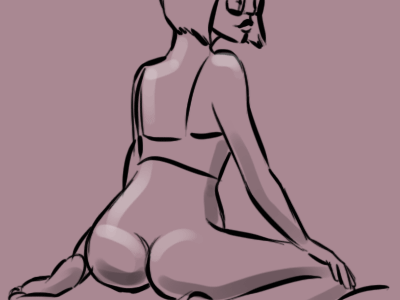 Artist - loufok page 5 full