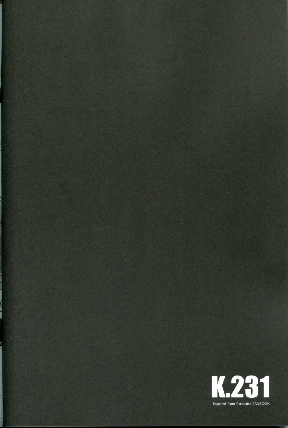 K.231 page 3 full