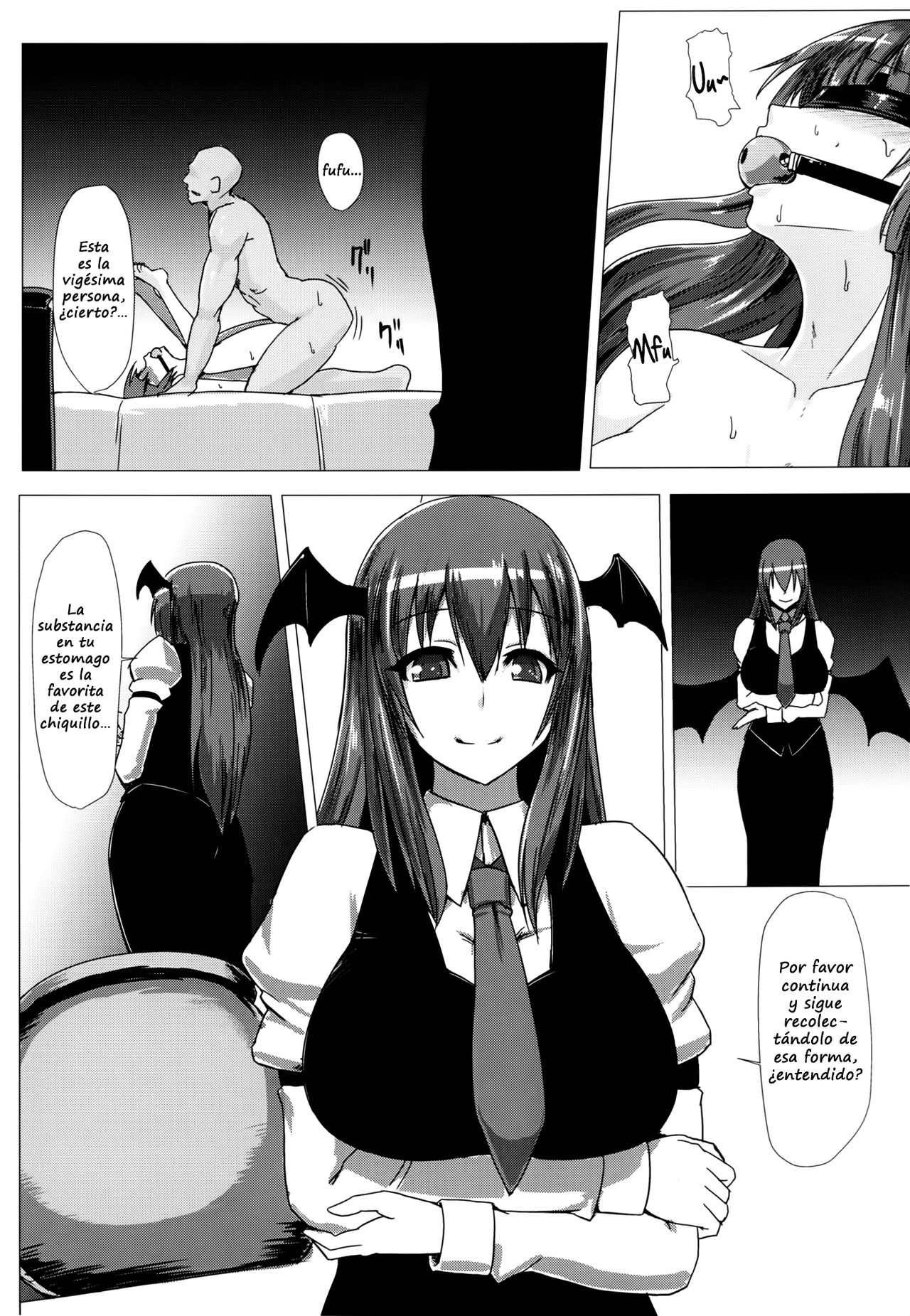 Shiri Pache Pache   =Keta-I no Fansub= page 4 full
