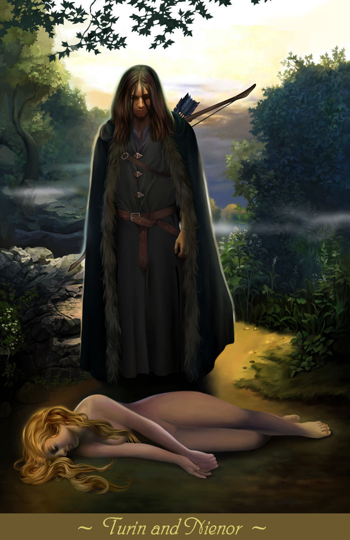 J. R. R. Tolkien page 11 full