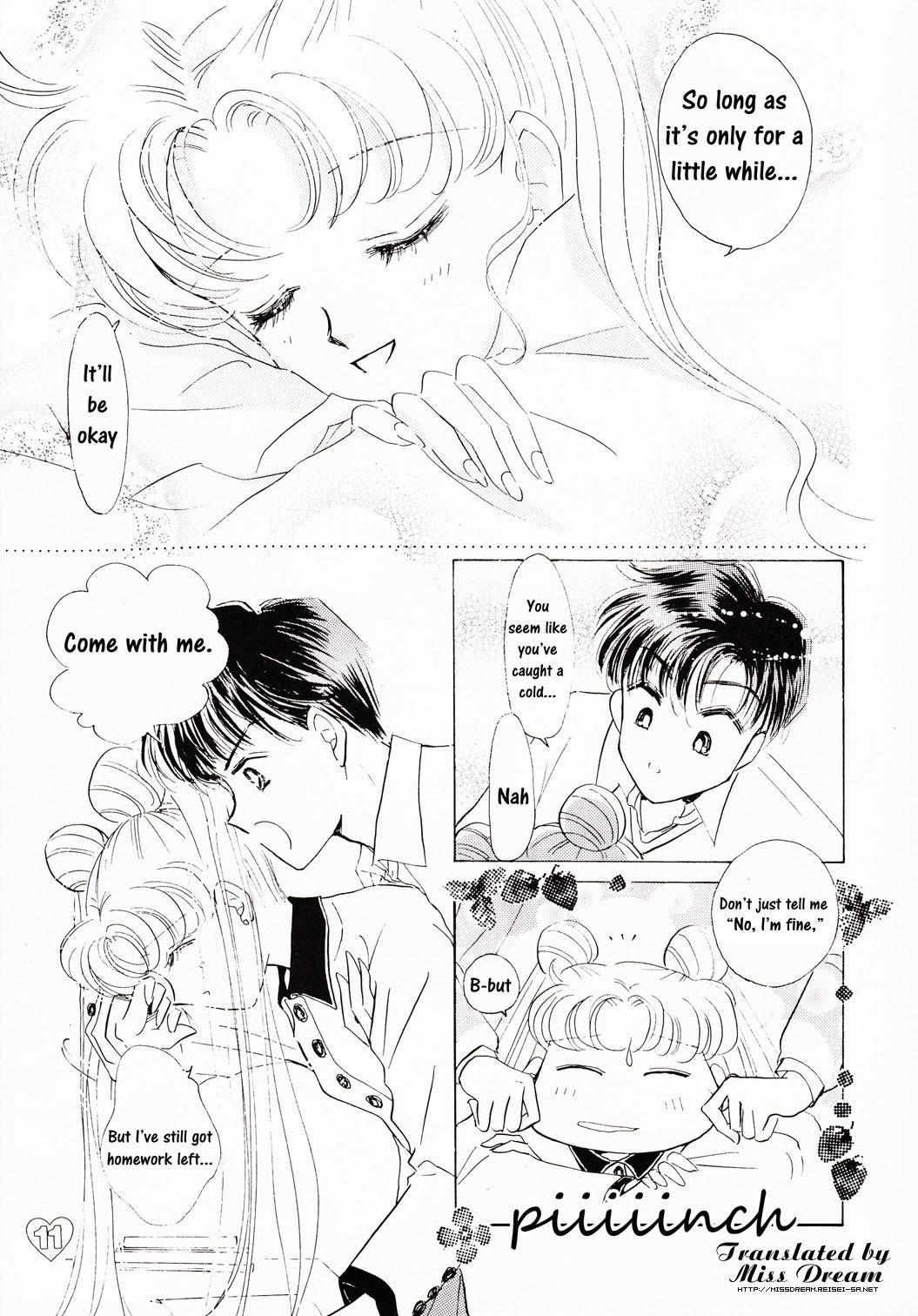 EARTH WIND page 10 full