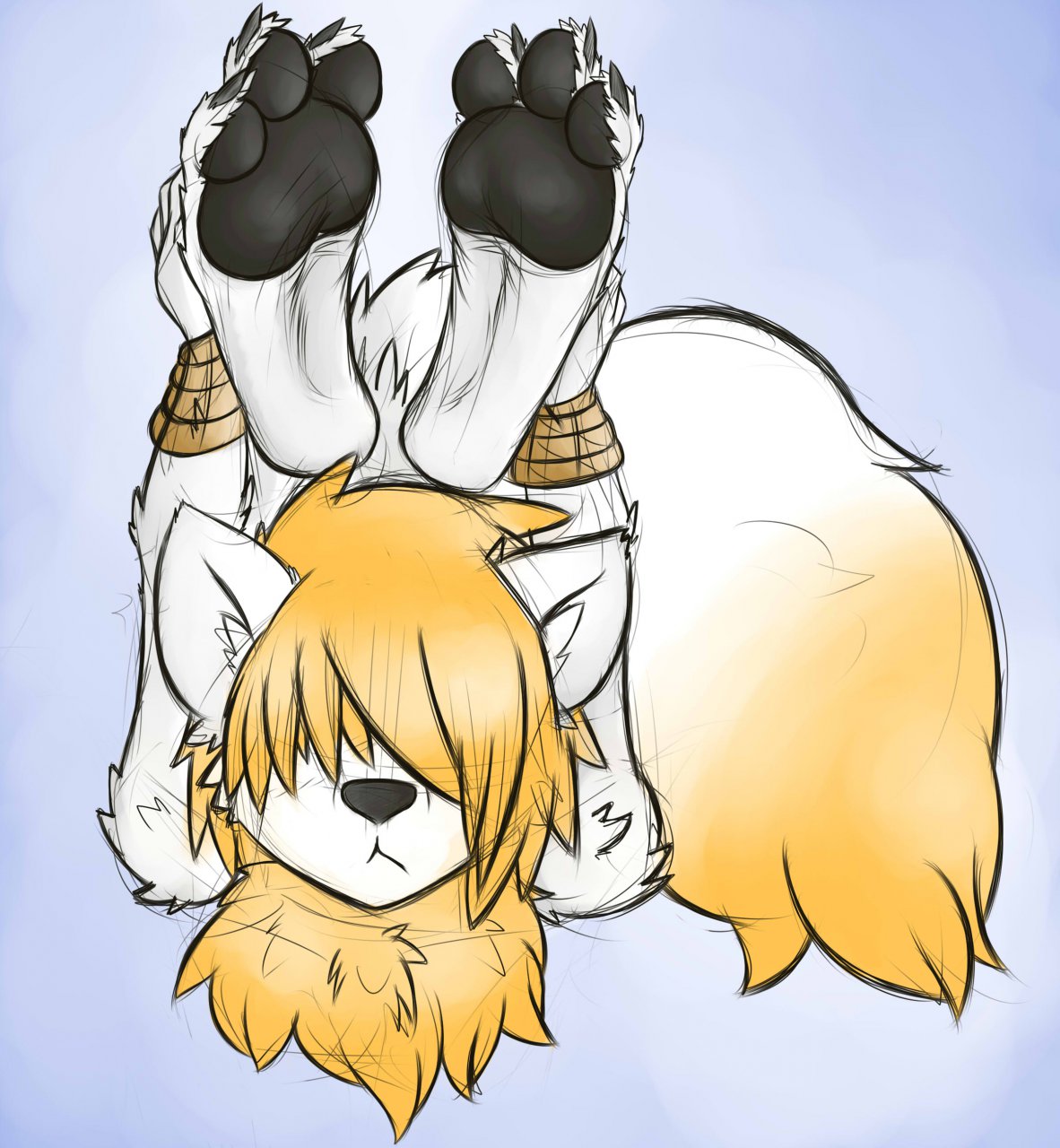 Sebafox page 11 full