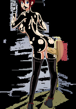 Edit Image Aoi Sakurai  to Hentai Aniamted Gifs