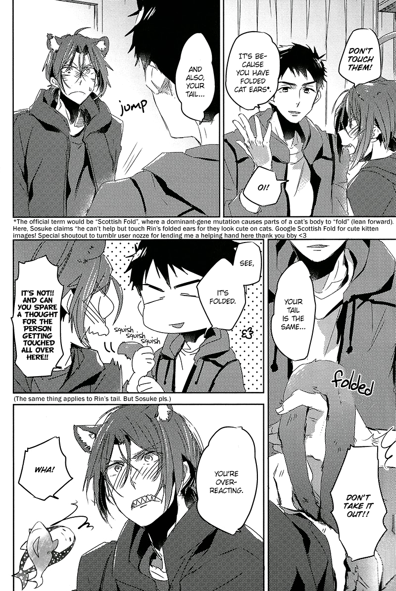 GROOMING page 6 full