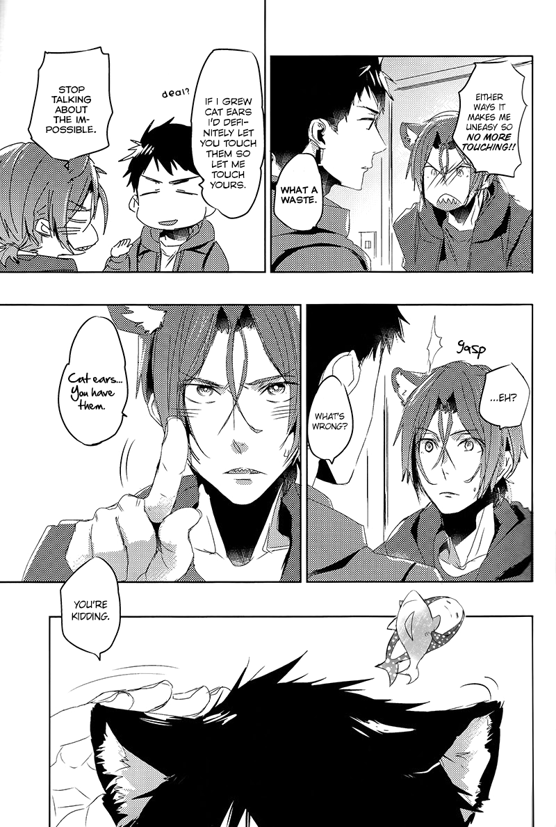 GROOMING page 7 full