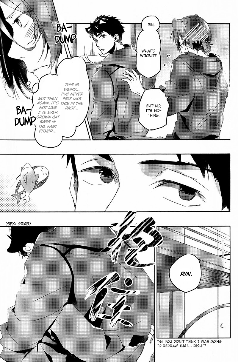 GROOMING page 9 full