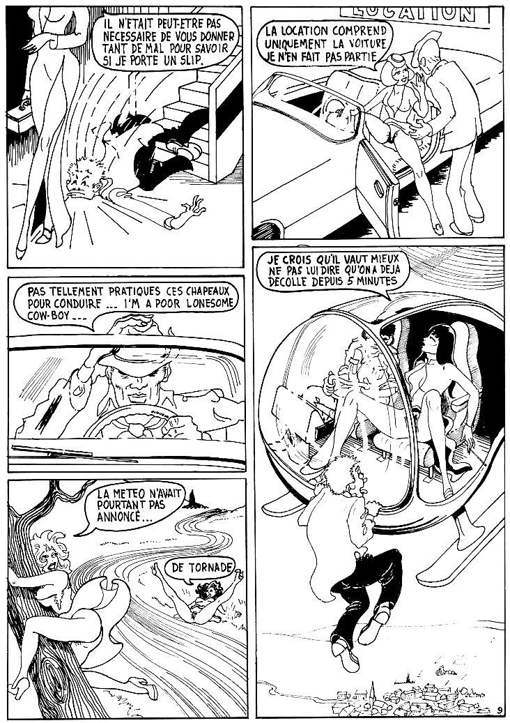 Les écartelées page 10 full