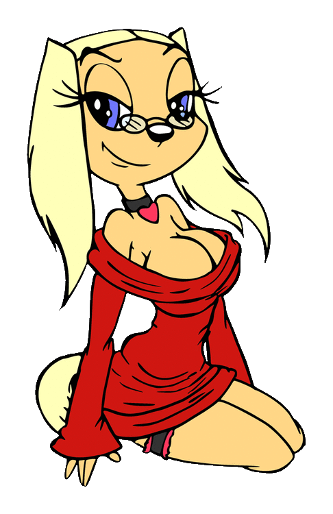 Transparent images, normal pictures & wallpapers. page 10 full