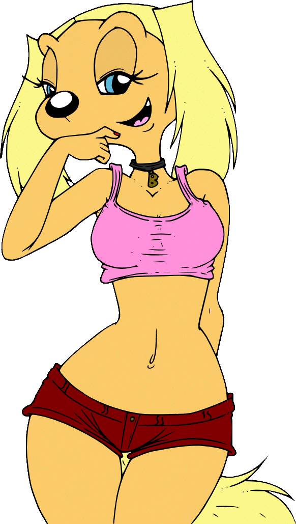 Transparent images, normal pictures & wallpapers. page 11 full