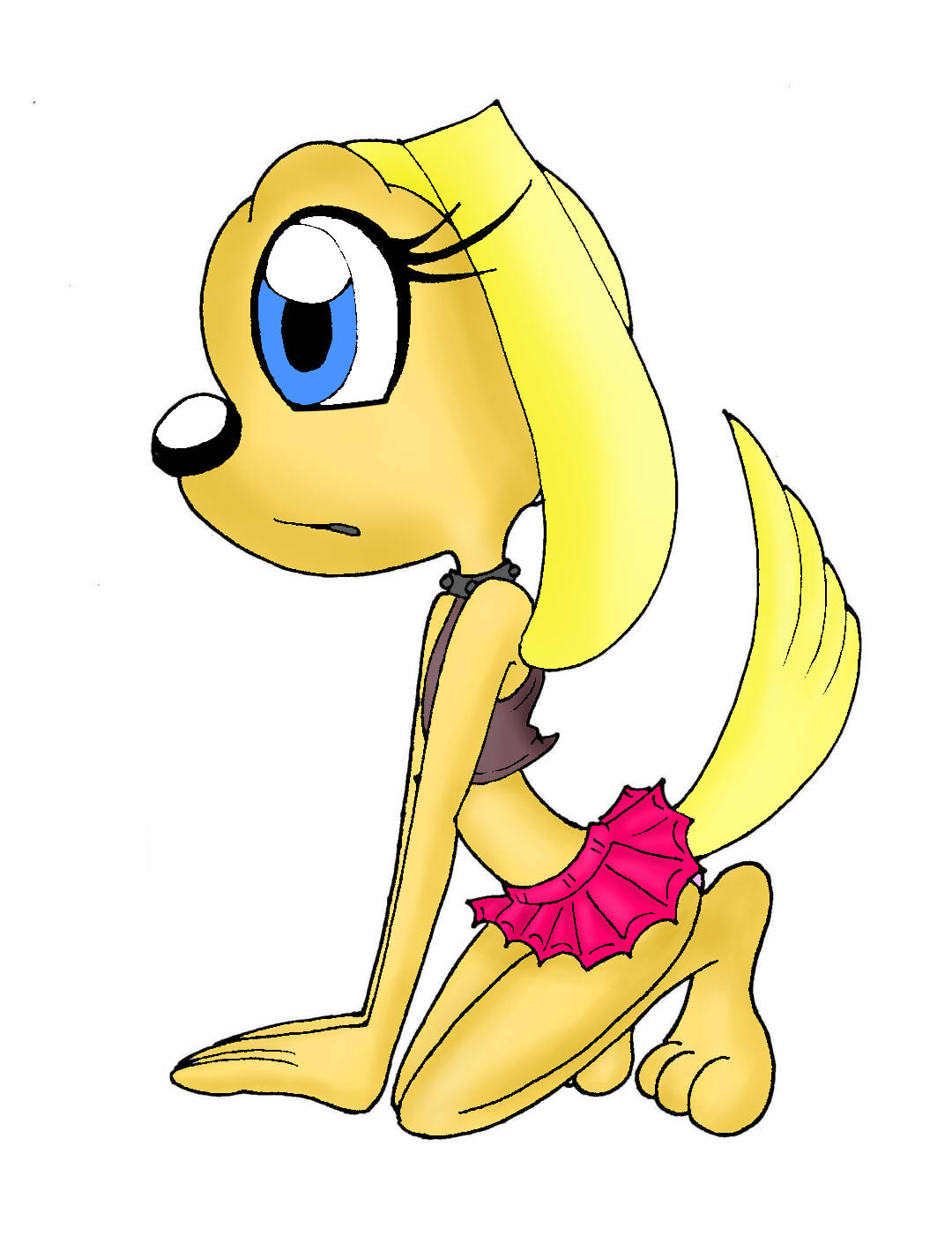 Transparent images, normal pictures & wallpapers. page 2 full