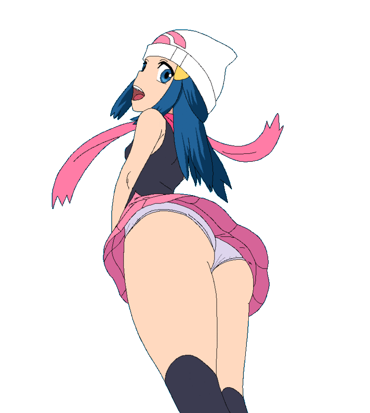 Transparent images, normal pictures & wallpapers. page 3 full