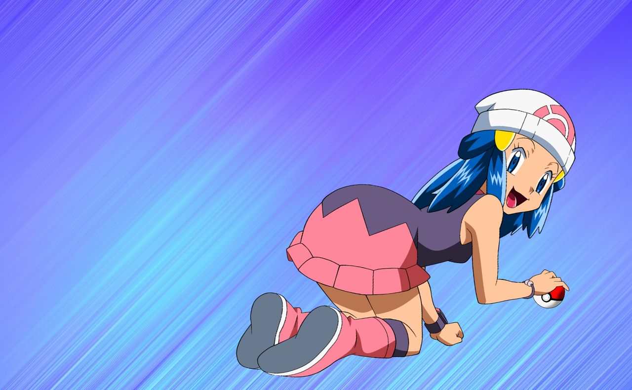 Transparent images, normal pictures & wallpapers. page 4 full