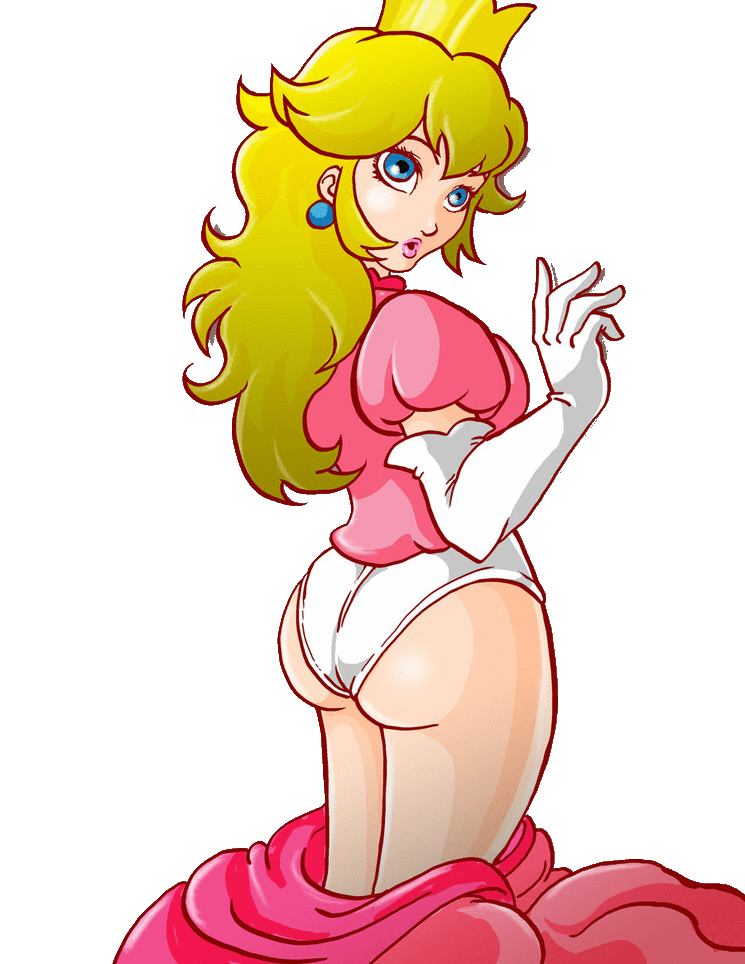 Transparent images, normal pictures & wallpapers. page 5 full