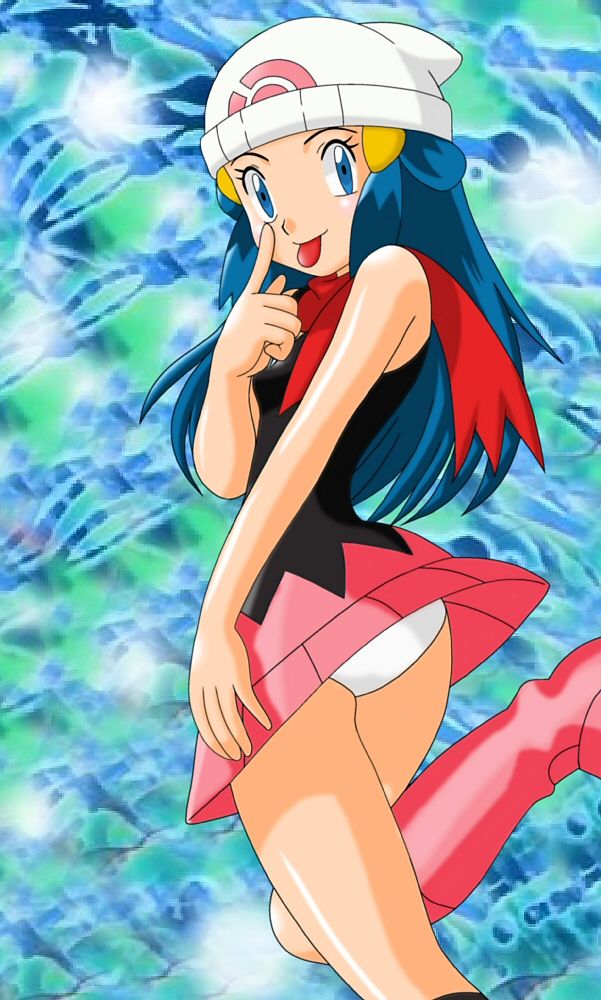 Transparent images, normal pictures & wallpapers. page 6 full