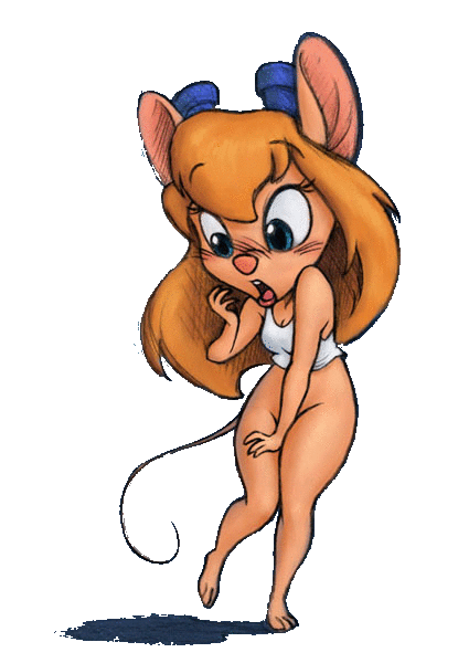 Transparent images, normal pictures & wallpapers. page 7 full