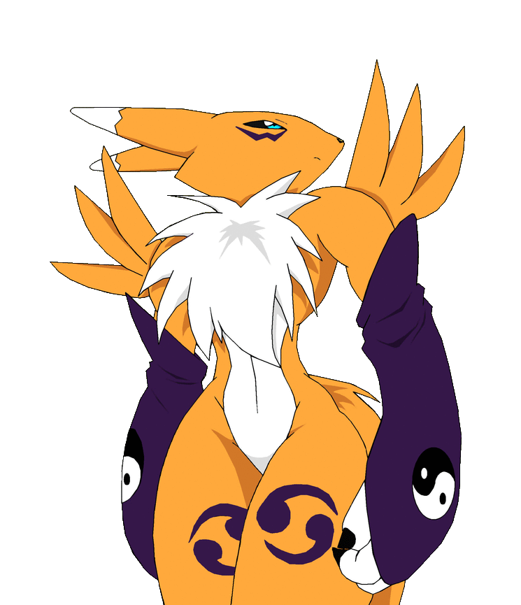 Transparent images, normal pictures & wallpapers. page 8 full