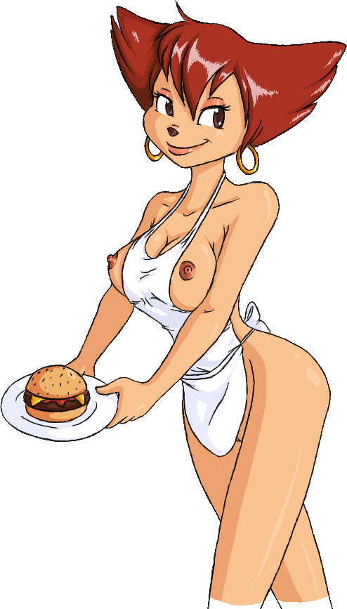 Transparent images, normal pictures & wallpapers. page 9 full