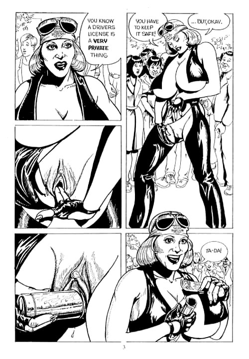 Kinky Klitt - D.C. Liberal Party page 3 full