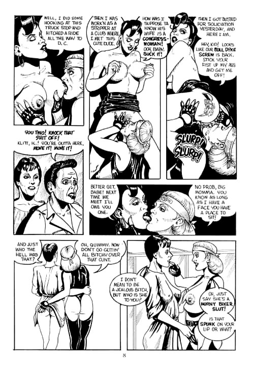 Kinky Klitt - D.C. Liberal Party page 8 full