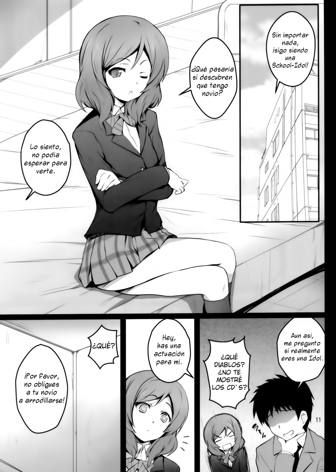 BiBittored Operation page 10 full