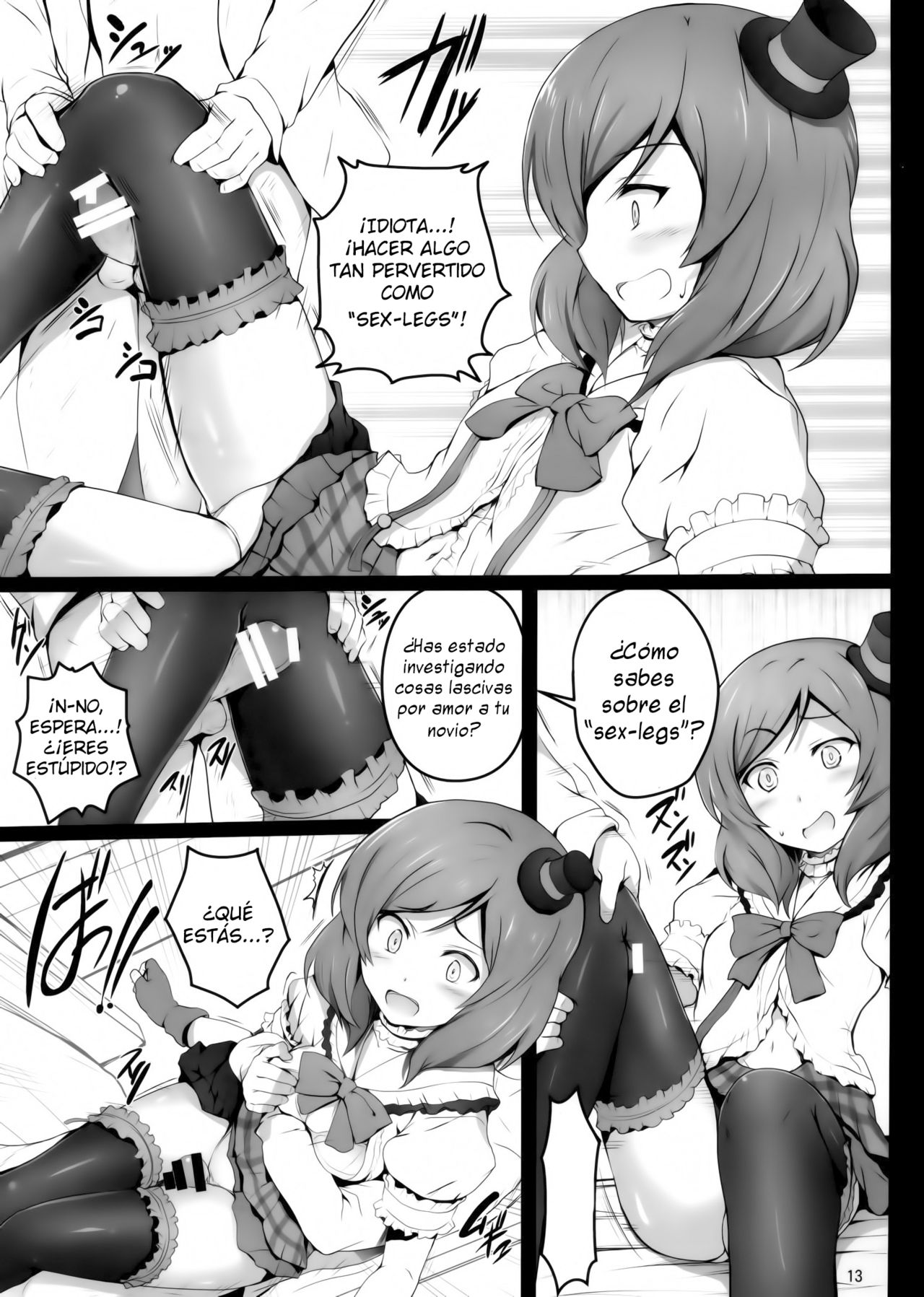 BiBittored Operation page 12 full
