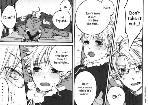 My Baby Santa Claus page 12 full