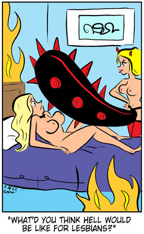 XNXX Humoristic Adult Cartoons October 2014 page 12 full
