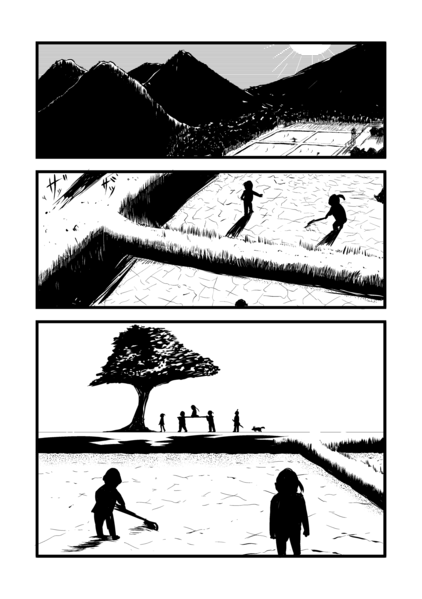 Ushioni page 4 full