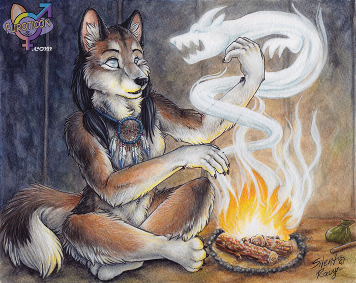 Rituals page 12 full